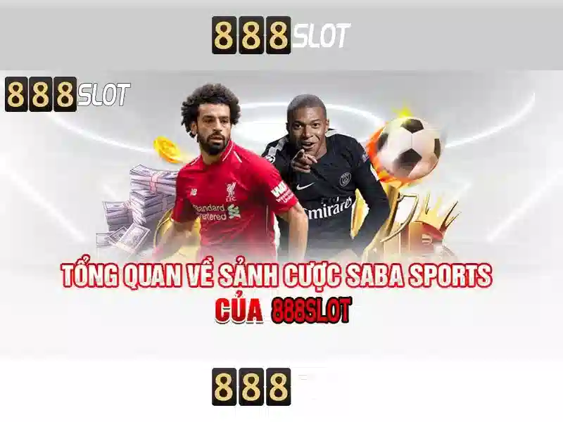 Ưu điểm của 888slot