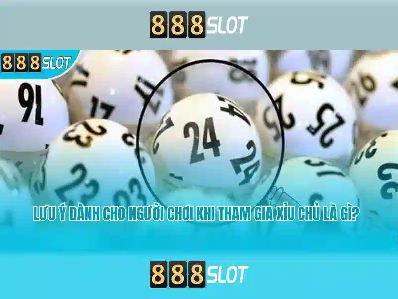 Ưu và nhược điểm của 888slot