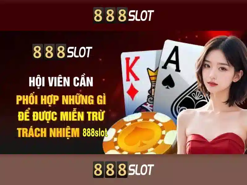 Trò chơi và tính năng nổi bật