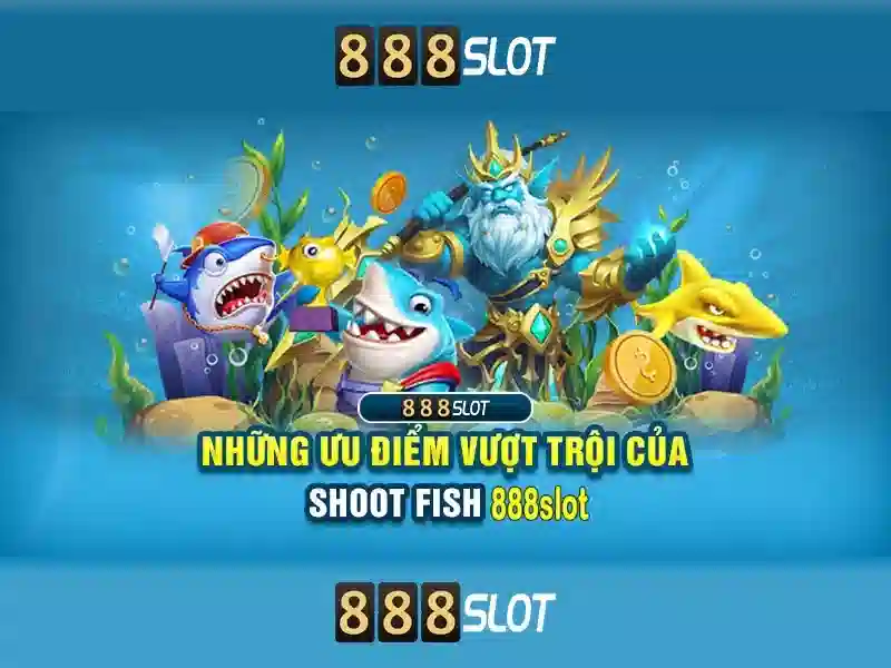 888slot la nen tang casino truc tuyen dang tin cay