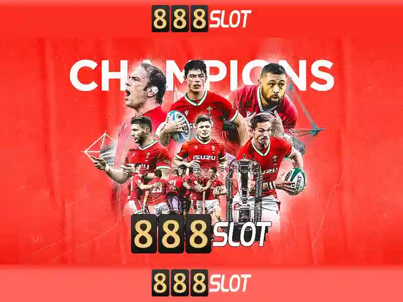 Khuyến nghị bảo mật