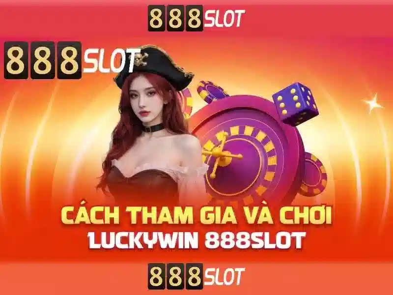 888slot - Trải nghiệm casino trực tuyến đáng tin cậy
