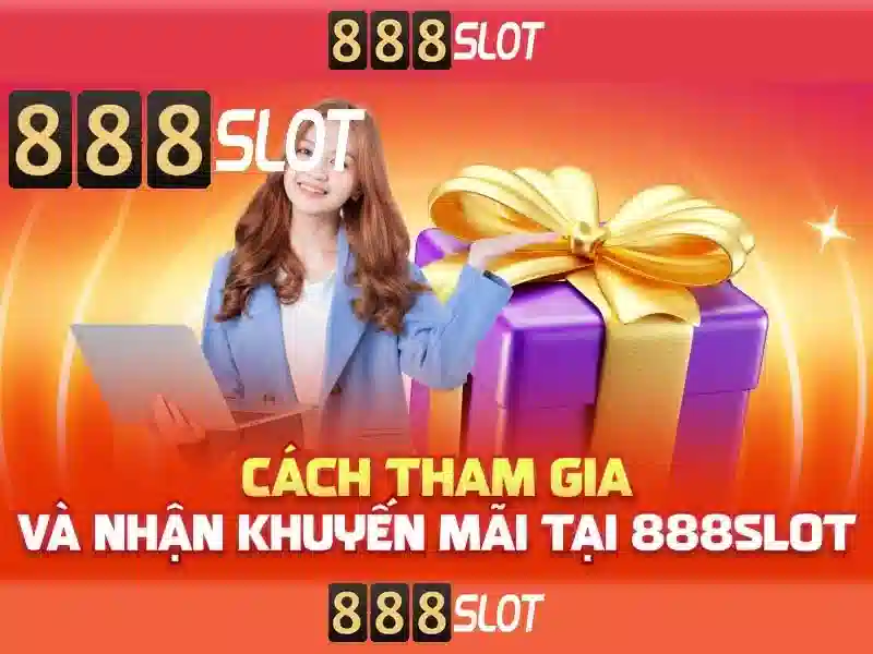 888slot – Đánh giá tổng quan về nền tảng casino trực tuyến