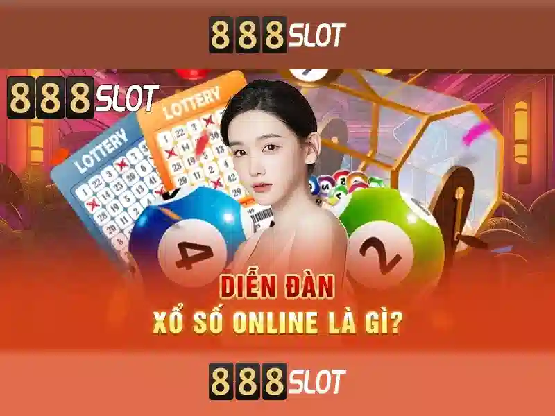 poker slot 888 – Tổng quan chủ đề và giá trị cốt lõi 