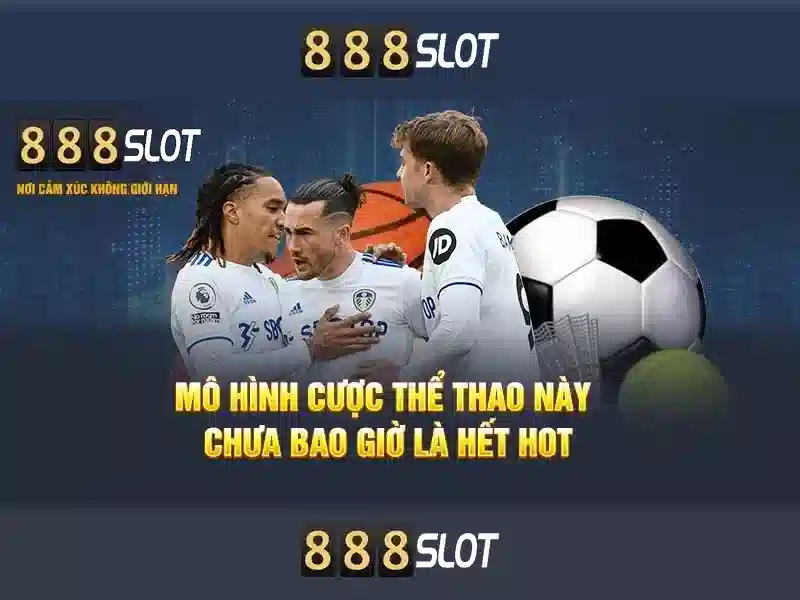 Trải nghiệm người dùng và thiết kế