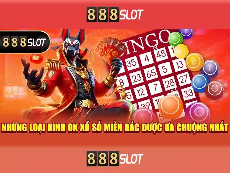 Trải nghiệm người dùng và bảo mật