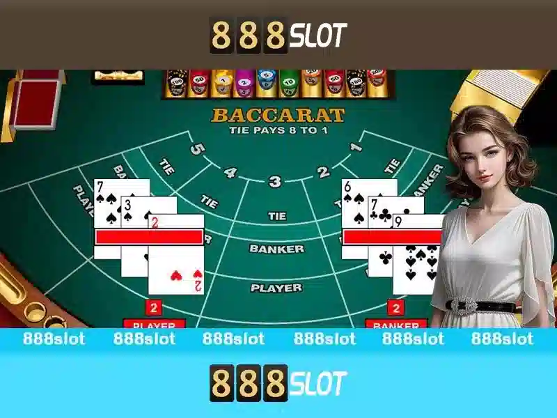 Danh mục trò chơi tại 888slot