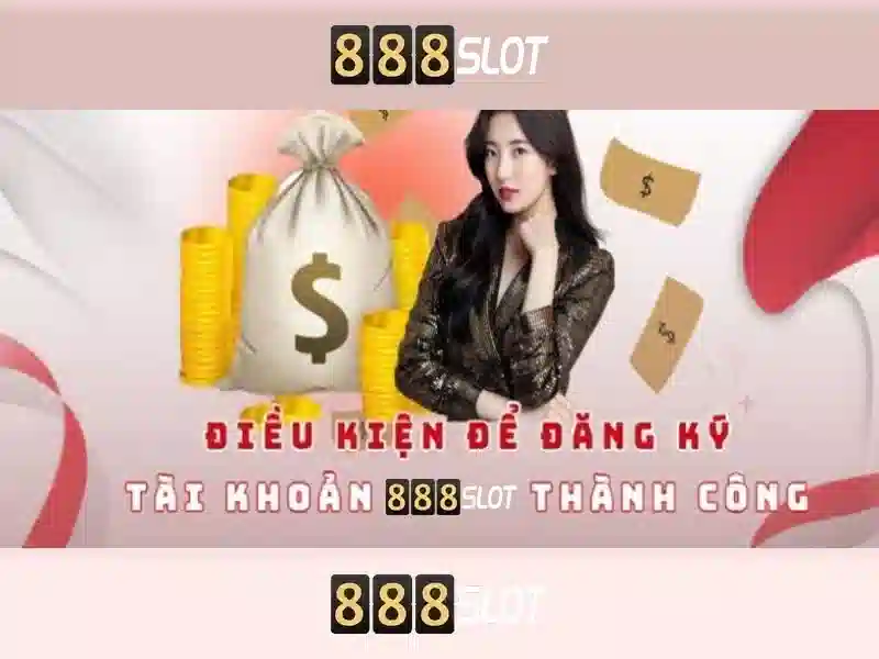 888slot: Đánh giá nền tảng casino trực tuyến