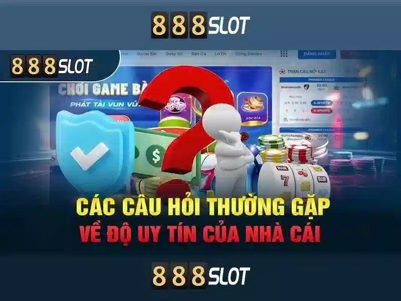 Endrick Rời Real Madrid – Câu Chuyện Phía Sau Quyết Định