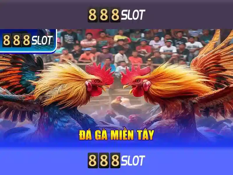 Lợi thế của 888slot