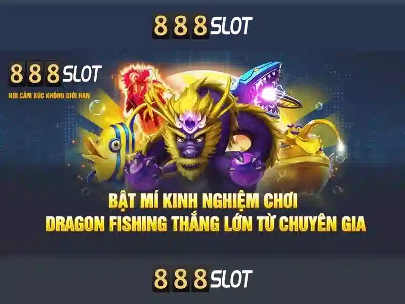 Danh sách trò chơi nổi bật