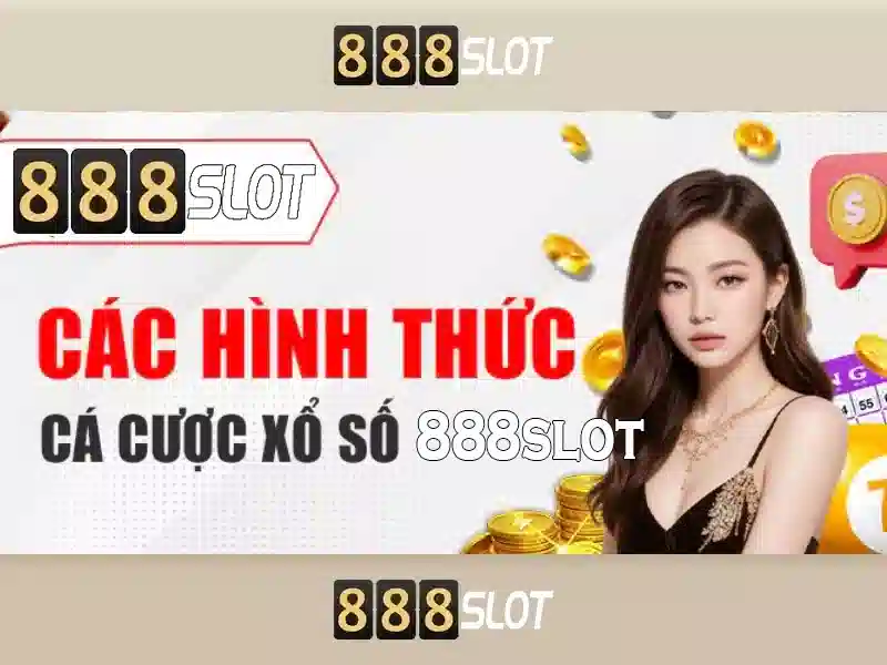 Cổng thanh toán và an toàn\n\n<h2><b>Khuyến mãi và trả thưởng</b></h2>\n<p><span style=