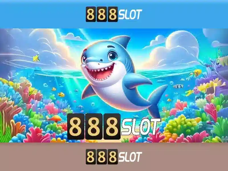 Tong quan asia slot 888