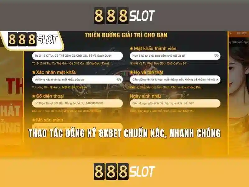 Khuyến mãi và chương trình đặc biệt
