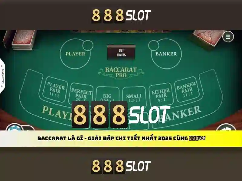 Endrick Rời Real Madrid – Câu Chuyện Phía Sau Quyết Định