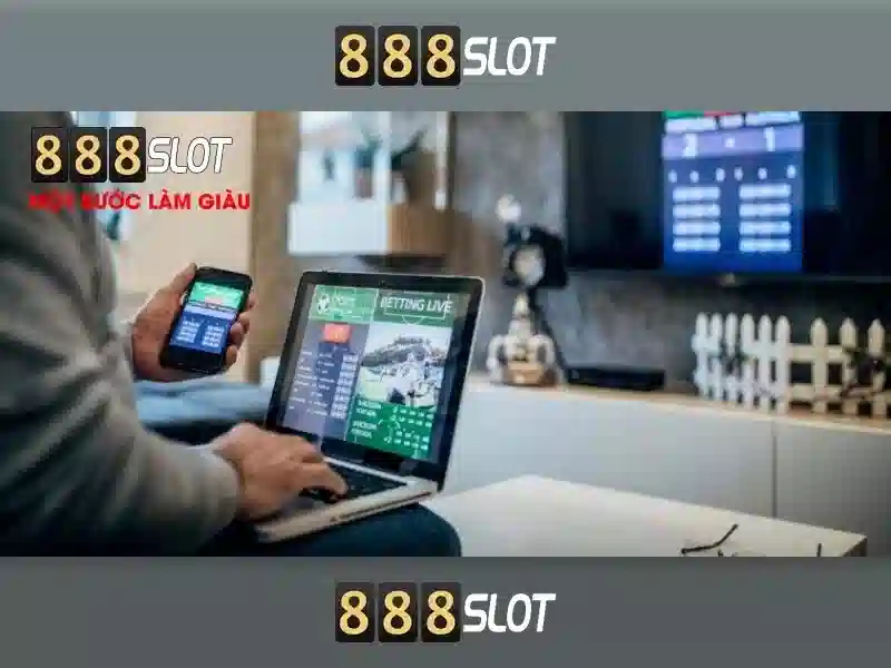 Giao diện thân thiện và trải nghiệm người dùng