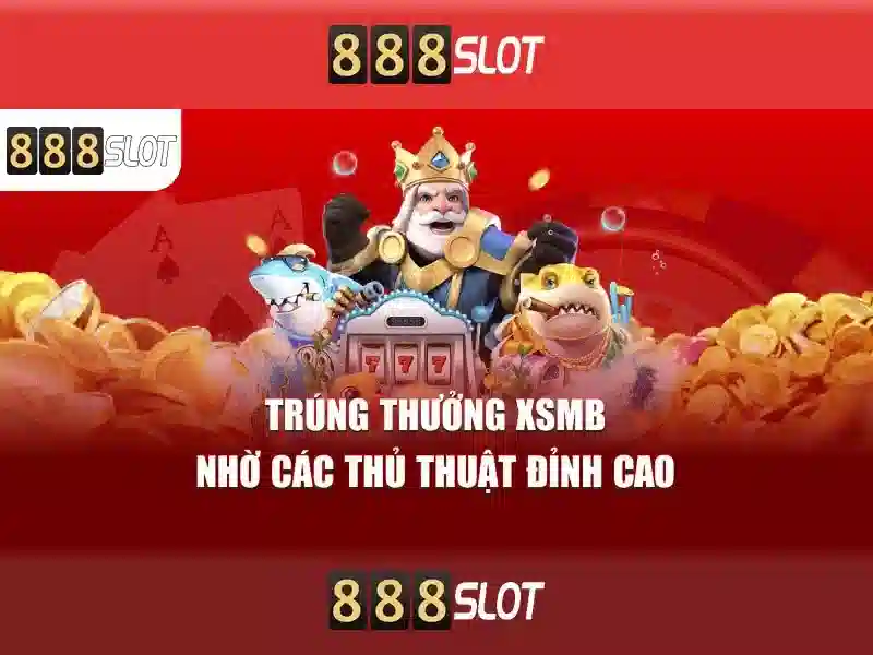 Endrick Rời Real Madrid – Câu Chuyện Phía Sau Quyết Định