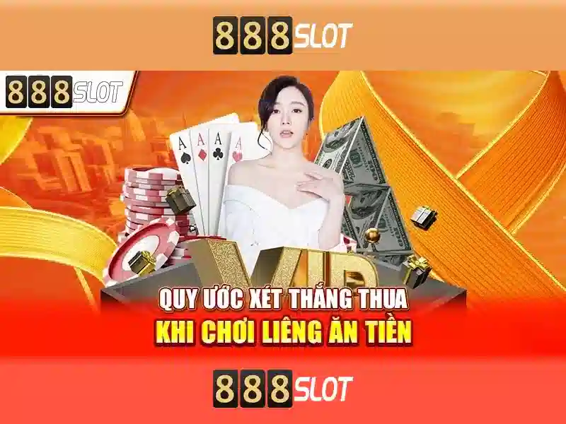 Dịch vụ khách hàng 24/7