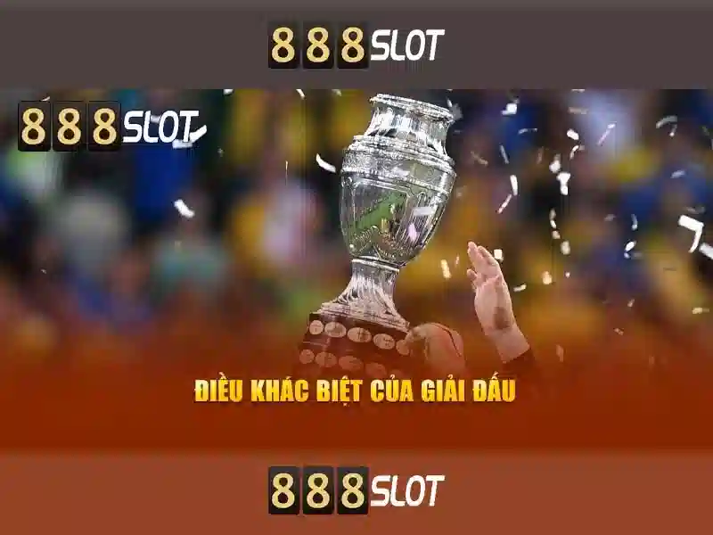 888slot - Đánh giá nền tảng slot trực tuyến uy tín