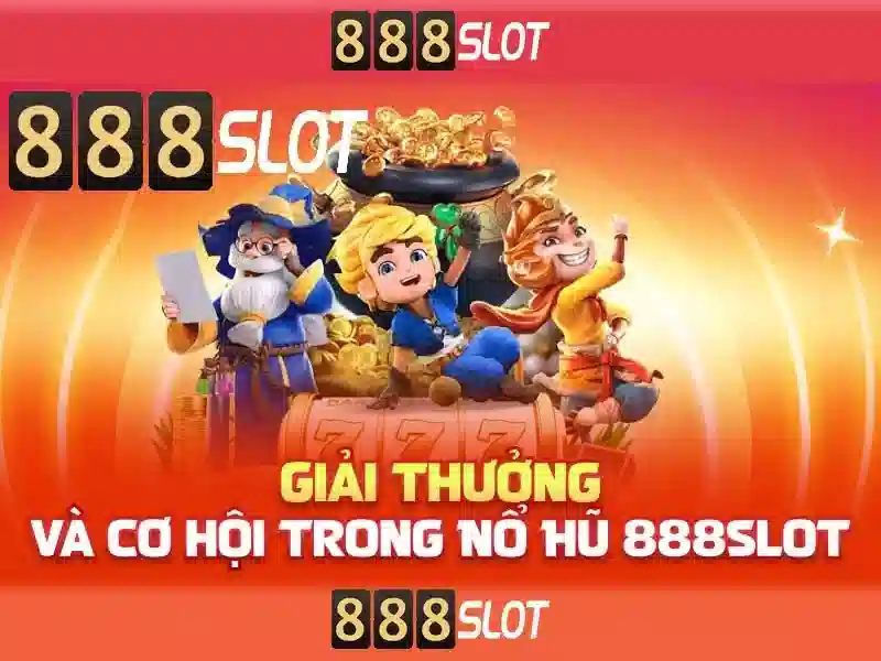 Hỗ trợ và dịch vụ khách hàng