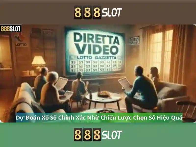 888slot - Nền tảng casino trực tuyến uy tín