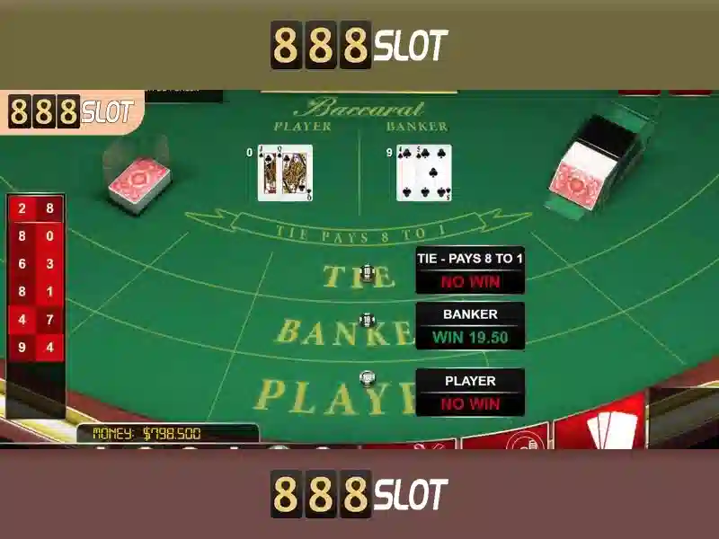 888slot - Trải nghiệm slot đỉnh cao tại nền tảng trực tuyến