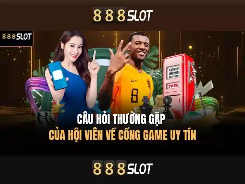 Endrick Rời Real Madrid – Câu Chuyện Phía Sau Quyết Định