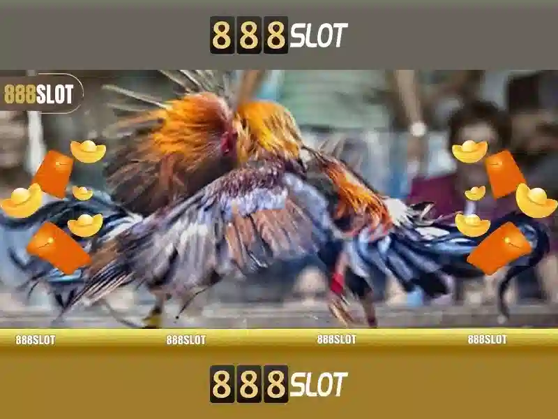 Hướng dẫn đăng ký và rút tiền