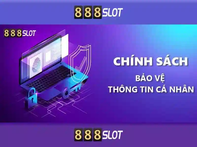 888slot: Tổng quan về nền tảng đánh bạc trực tuyến