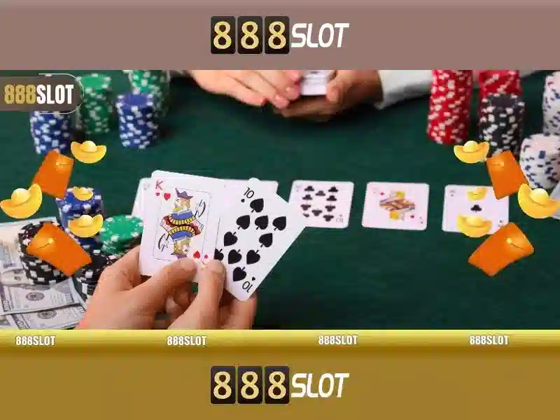 Danh mục trò chơi