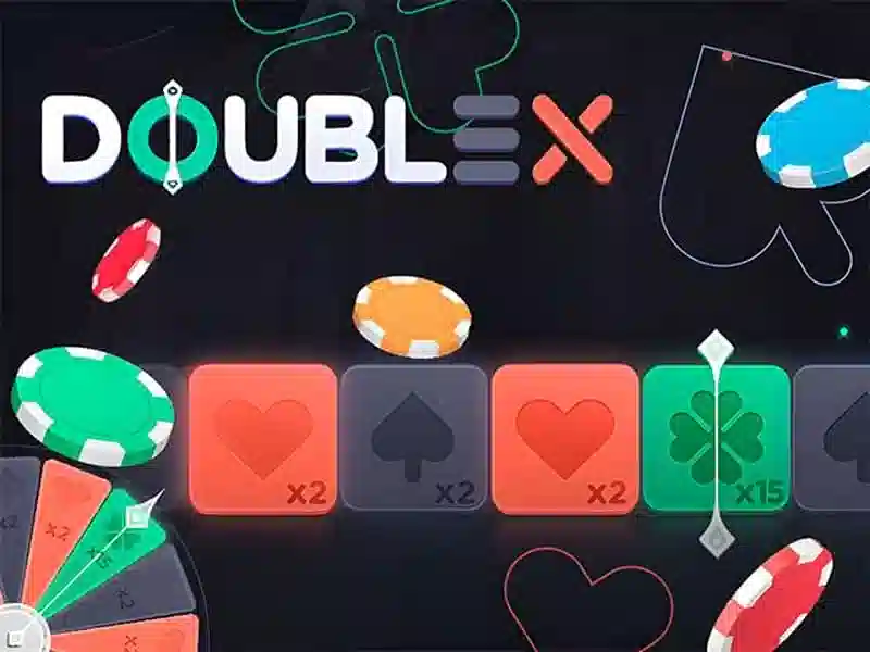 888slot - Trải nghiệm slot trực tuyến đỉnh cao