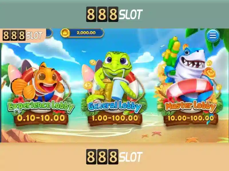 Trò chơi và trải nghiệm