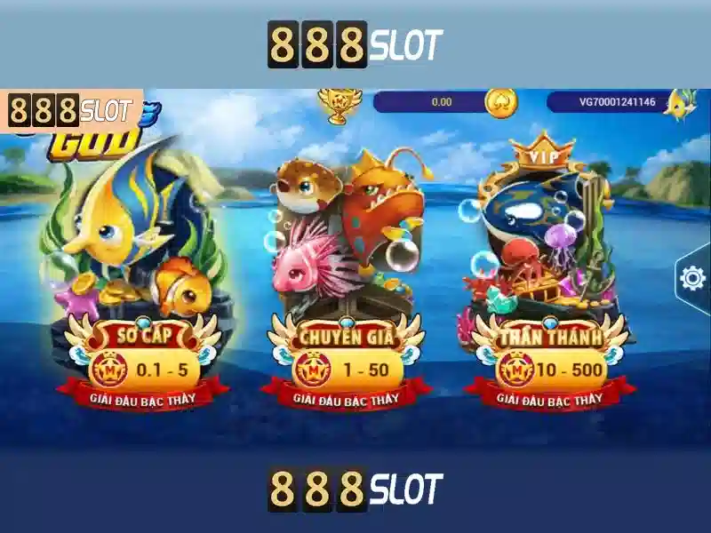 888slot: Trải nghiệm casino trực tuyến tốt nhất