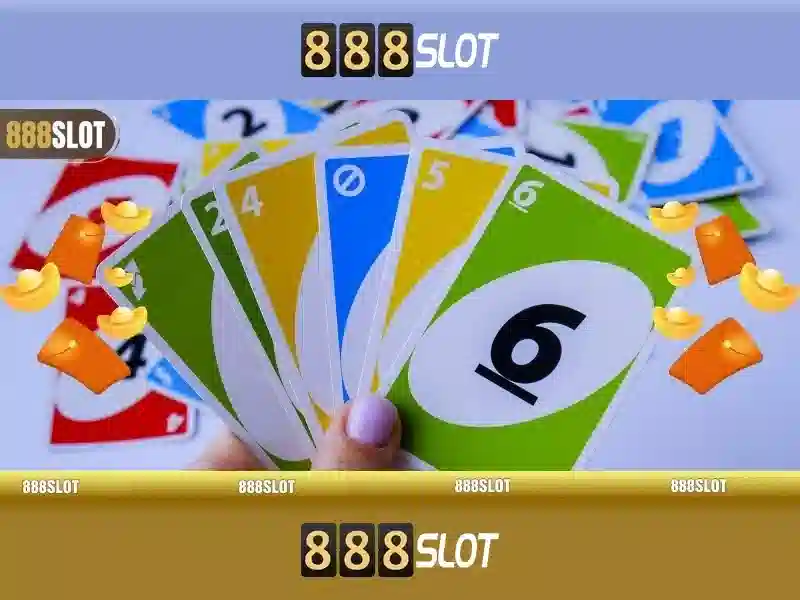 Tóm tắt chủ đề và giá trị cốt lõi của slot 888 apk