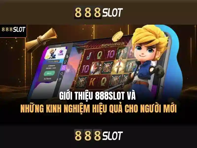 Khuyến mãi và chương trình thưởng