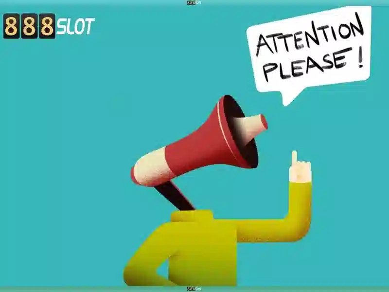 An toàn và bảo mật trên 888slot