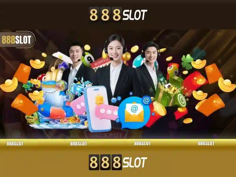 asia slot 888 – Trải nghiệm sòng bài trực tuyến đẳng cấp và an toàn