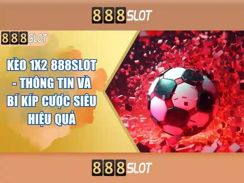 Endrick Rời Real Madrid – Câu Chuyện Phía Sau Quyết Định