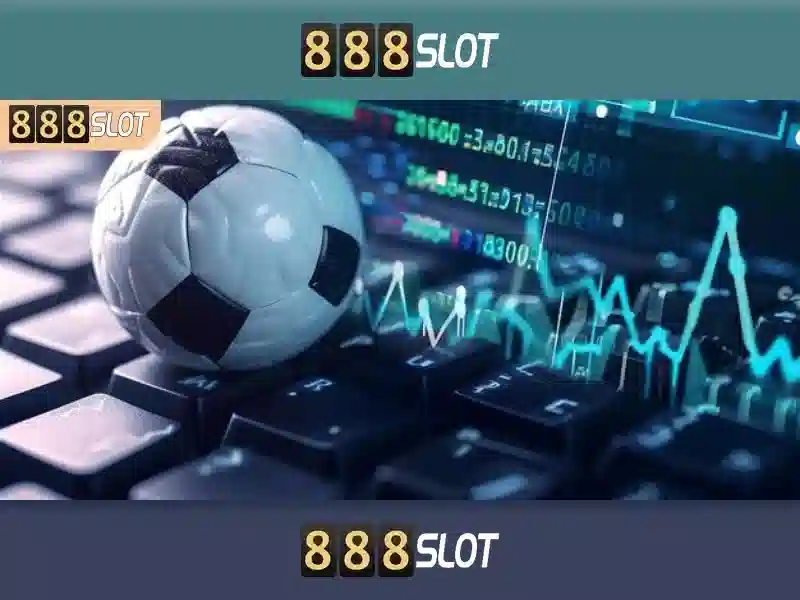 Endrick Rời Real Madrid – Câu Chuyện Phía Sau Quyết Định
