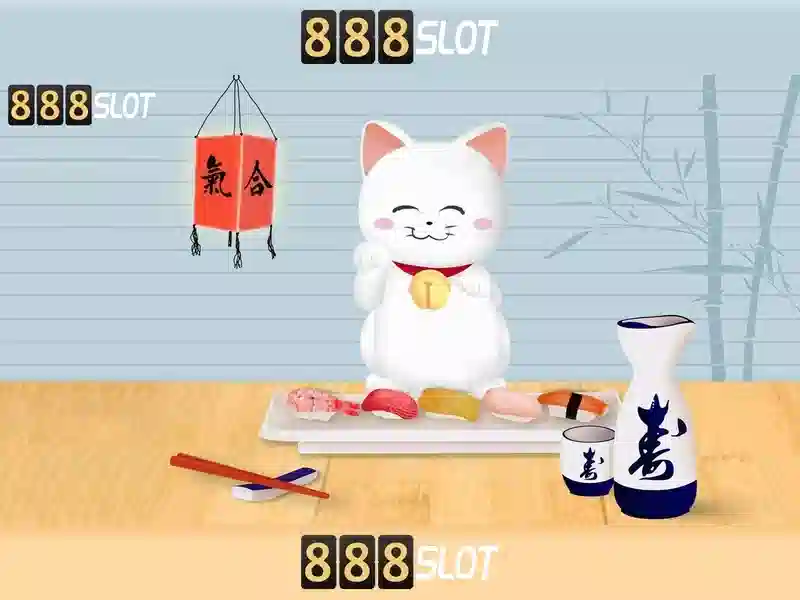 Khám phá 888slot - Nền tảng slot trực tuyến phổ biến