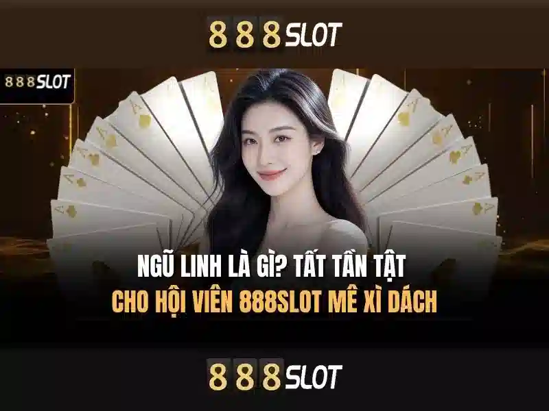 888slot: Nền tảng đánh bạc trực tuyến nổi bật