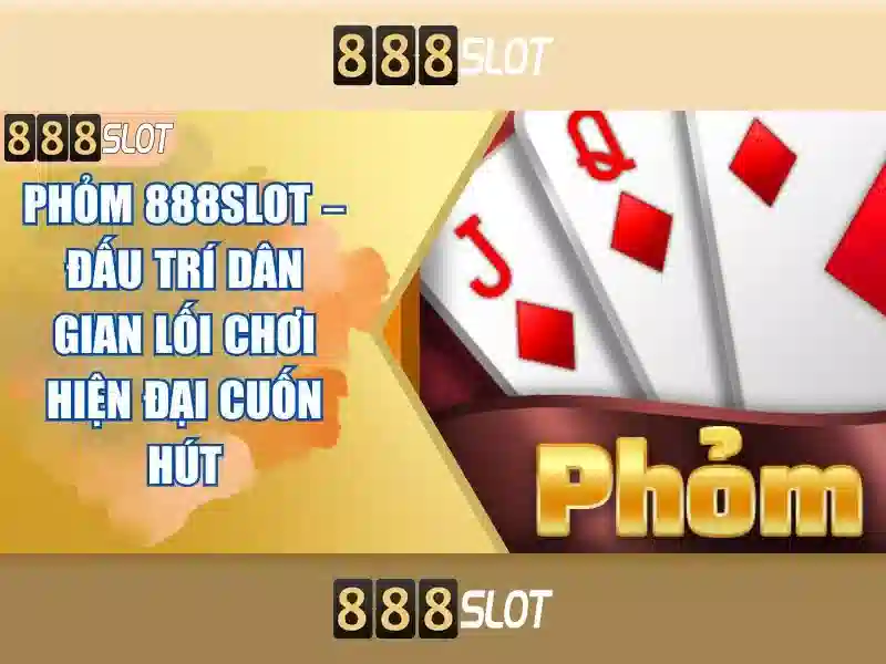 An toàn, bảo mật và thanh toán