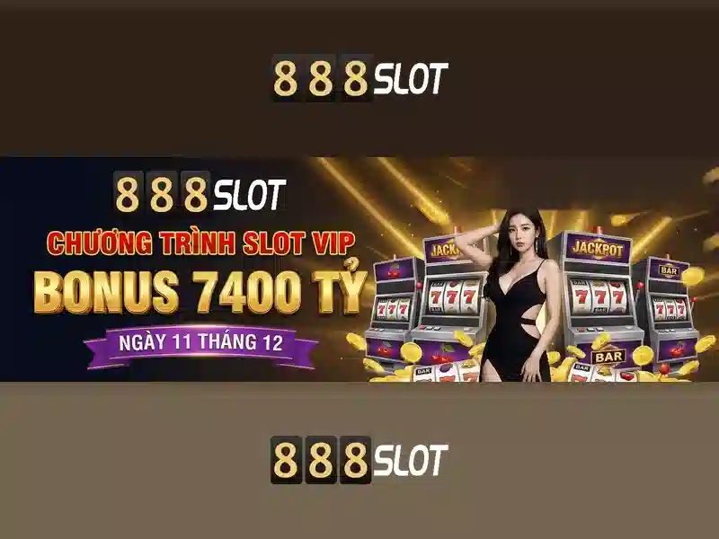 Trải nghiệm người dùng