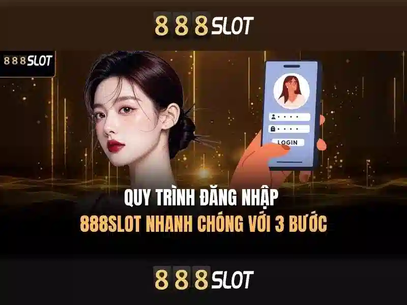 Khuyến mãi và chương trình thưởng