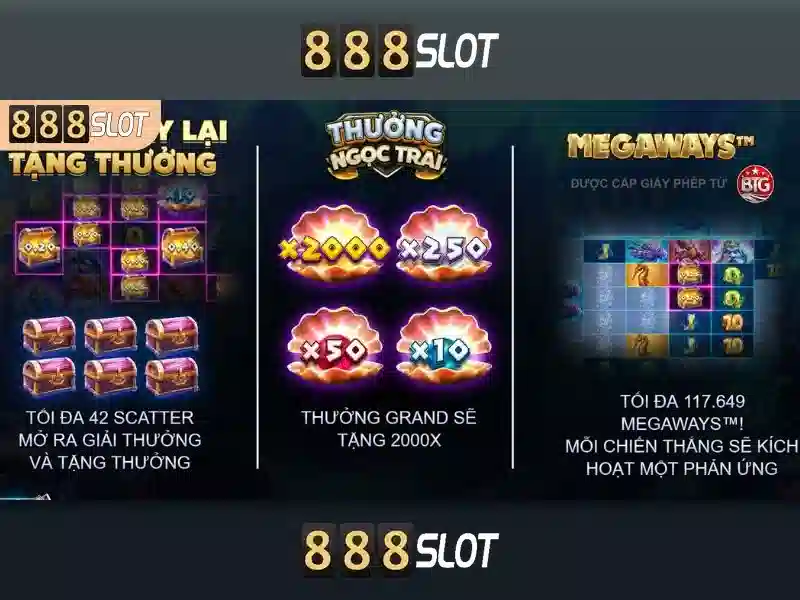 Cách hoạt động và trải nghiệm người dùng