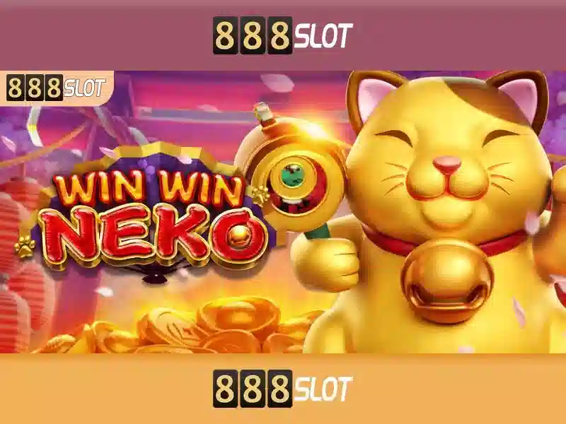 888slot - Nền tảng slot trực tuyến cho người chơi Việt