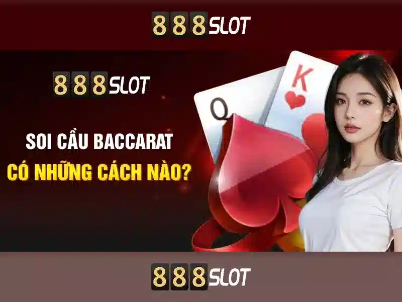 Trò chơi đa dạng và trải nghiệm người dùng tuyệt vời