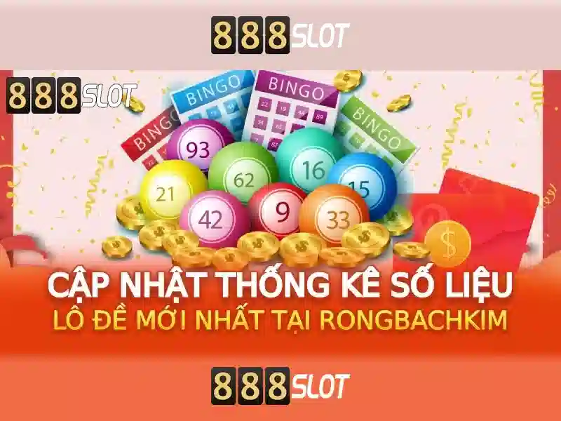 888slot: Cổng game slot trực tuyến nổi bật