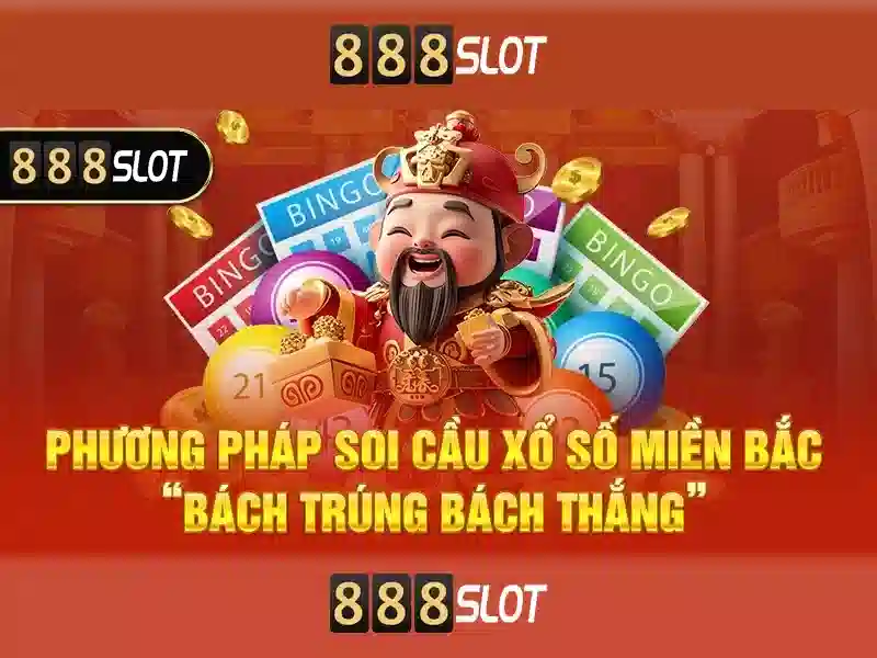 888slot – Nền tảng slot trực tuyến phổ biến và hấp dẫn
