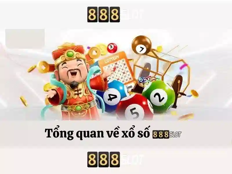 Dịch vụ hỗ trợ và thanh toán